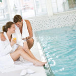 How To Enjoy Romantic Sex