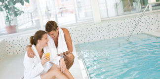 How To Enjoy Romantic Sex How To Enjoy Romantic Sex