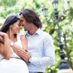 New Year’s resolutions for couples