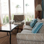 Living Room Interior