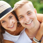 Keeping the Fire Of Romance Alive In Your Marriage