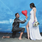 Truths No One Told You About Marriage