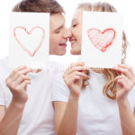 5 Things Wives Need To Do That Will Ignite Intimacy