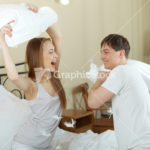 How Lubrication Can Enhance Sexual Enjoyment