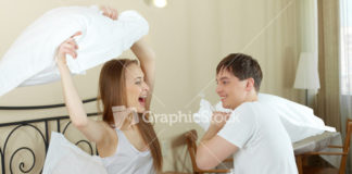 How Lubrication Can Enhance Sexual Enjoyment