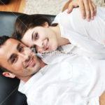 How To Express Your Feelings To Your Wife