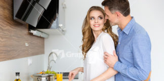 How To Build Selflessness