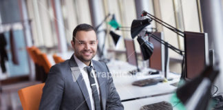 How to Succeed with Certainty How to Succeed with Certainty