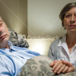 BEING IN IT TOGETHER