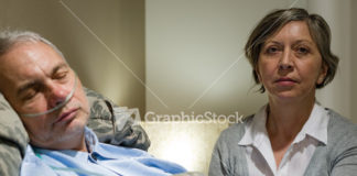 Family Lifeline With Bisi Adewale (episode 33) BEING IN IT TOGETHER