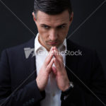 3 Prayers That Will Turn Your Marriage Around