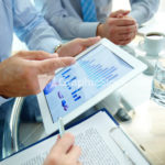 Contemporary business