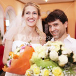 Best Marriage Advice For Couples