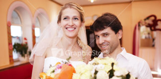 Best Marriage Advice For Couples Best Marriage Advice For Couples