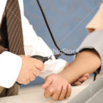 Hot Facts Doctors May Never Tell You About Your Health.