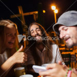 Love and Courtship – Guys, God Will Not Lead in Marriage