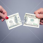 Ten Ways To Improve Financial Intimacy In Marriage