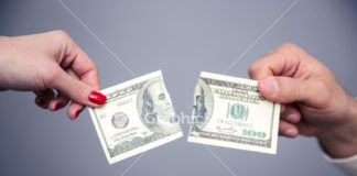 Family Money Matters Ten Ways To Improve Financial Intimacy In Marriage