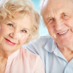 11 QUESTIONS TO ANSWER BEFORE MARRYING A WIDOW