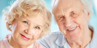 11 QUESTIONS TO ANSWER BEFORE MARRYING A WIDOW