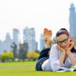 WHAT MY MOM TAUGHT ME ABOUT MARRIAGE