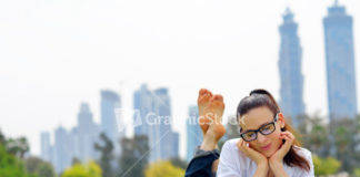 WHAT MY MOM TAUGHT ME ABOUT MARRIAGE