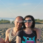 7 Ways To Know Real Love