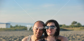 7 Ways To Know Real Love