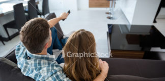 15 WAYS TO LOVE YOUR HUSBAND Five Tips To a Fulfilling Marriage