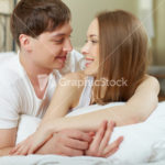 8 SECRETS OF YOUR HUSBAND’S SEXUAL FULFILLMENT