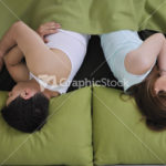 How To Avoid Sexual Boredom