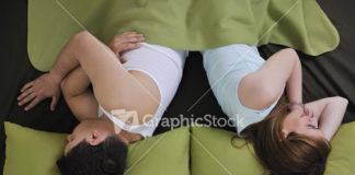 How To Avoid Sexual Boredom