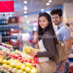 Fullness Of What You Must Have In Marriage.Part 2