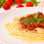 How To Feed Your Marriage