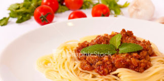 How To Feed Your Marriage How To Feed Your Marriage