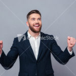 5 traits of a top performer