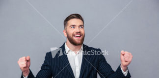 5 traits of a top performer