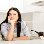 What Your Husband Isn’t Telling You