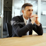 8 Principles of Business Success