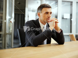 8 Principles of Business Success