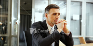 PORTRAIT OF AN IDEAL HUSBAND 8 Principles of Business Success