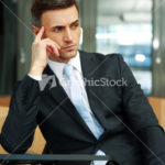 ng at conference hall