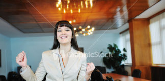 FULFILLING YOUR DIVINE PURPOSE AS A WOMAN