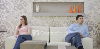 INTIMACY FACTORS THAT MAKE MARRIAGES FAIL