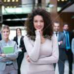 HOW TO DISCOVER HIS/HER TRUE CHARACTER BEFORE GETTING MARRIED