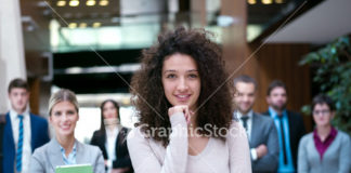 HOW TO DISCOVER HIS/HER TRUE CHARACTER BEFORE GETTING MARRIED