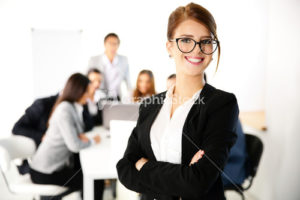 RUTH: A DESCRIPTION OF A NOBLE CHARACTER