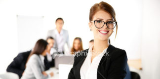 RUTH: A DESCRIPTION OF A NOBLE CHARACTER