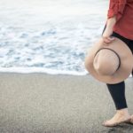 FREE PEXEL GILR 4 pexels-photo-medium