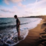 FREE PEXEL MAN at the beach  pexels-photo-medium